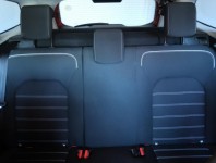 Dacia Duster  1.0 TCe 