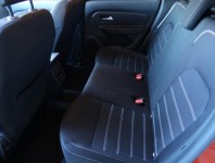 Dacia Duster  1.0 TCe 