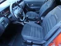 Dacia Duster  1.0 TCe 