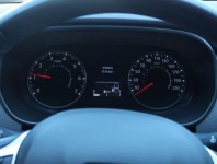 Dacia Duster  1.0 TCe 