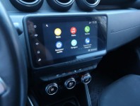 Dacia Duster  1.0 TCe 