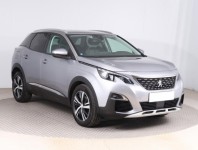 Peugeot 3008  1.2 PureTech Allure Pack