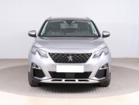 Peugeot 3008  1.2 PureTech Allure Pack