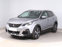 Peugeot 3008  1.2 PureTech Allure Pack