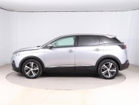 Peugeot 3008  1.2 PureTech Allure Pack
