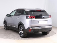 Peugeot 3008  1.2 PureTech Allure Pack
