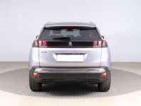 Peugeot 3008  1.2 PureTech Allure Pack