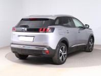 Peugeot 3008  1.2 PureTech Allure Pack