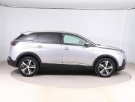 Peugeot 3008  1.2 PureTech Allure Pack