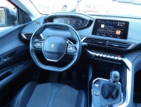 Peugeot 3008  1.2 PureTech Allure Pack