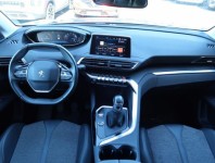 Peugeot 3008  1.2 PureTech Allure Pack