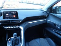 Peugeot 3008  1.2 PureTech Allure Pack