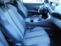 Peugeot 3008  1.2 PureTech Allure Pack