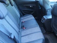 Peugeot 3008  1.2 PureTech Allure Pack