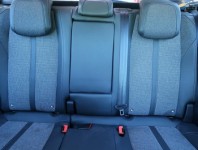 Peugeot 3008  1.2 PureTech Allure Pack