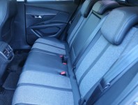 Peugeot 3008  1.2 PureTech Allure Pack