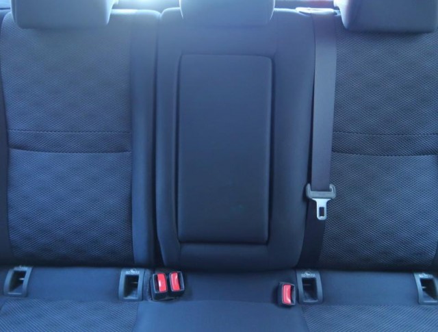 Nissan Qashqai  1.6 dCi Acenta