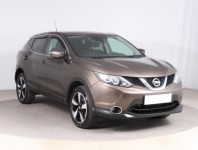 Nissan Qashqai  1.6 dCi Acenta