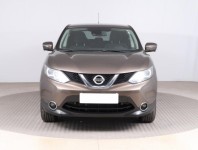 Nissan Qashqai  1.6 dCi Acenta