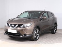 Nissan Qashqai  1.6 dCi Acenta