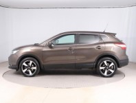 Nissan Qashqai  1.6 dCi Acenta