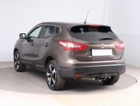 Nissan Qashqai  1.6 dCi Acenta