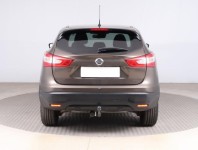 Nissan Qashqai  1.6 dCi Acenta