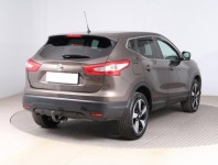 Nissan Qashqai  1.6 dCi Acenta