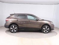 Nissan Qashqai  1.6 dCi Acenta