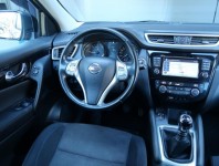 Nissan Qashqai  1.6 dCi Acenta