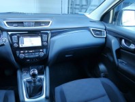 Nissan Qashqai  1.6 dCi Acenta