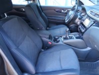 Nissan Qashqai  1.6 dCi Acenta