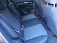 Nissan Qashqai  1.6 dCi Acenta