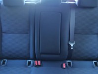 Nissan Qashqai  1.6 dCi Acenta