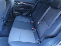 Nissan Qashqai  1.6 dCi Acenta