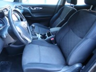 Nissan Qashqai  1.6 dCi Acenta