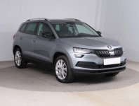 Škoda Karoq  2.0 TDI Style