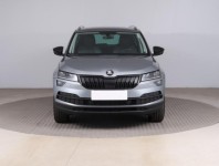 Škoda Karoq  2.0 TDI Style
