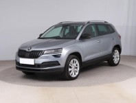 Škoda Karoq  2.0 TDI Style