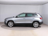 Škoda Karoq  2.0 TDI Style