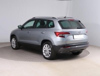 Škoda Karoq  2.0 TDI Style