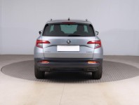 Škoda Karoq  2.0 TDI Style