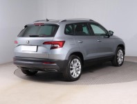 Škoda Karoq  2.0 TDI Style