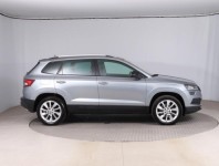 Škoda Karoq  2.0 TDI Style