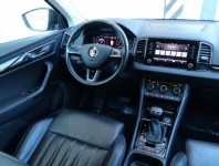 Škoda Karoq  2.0 TDI Style