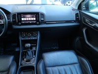 Škoda Karoq  2.0 TDI Style