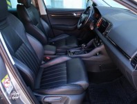 Škoda Karoq  2.0 TDI Style