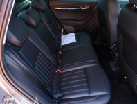 Škoda Karoq  2.0 TDI Style