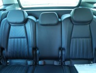 Škoda Karoq  2.0 TDI Style