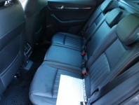 Škoda Karoq  2.0 TDI Style